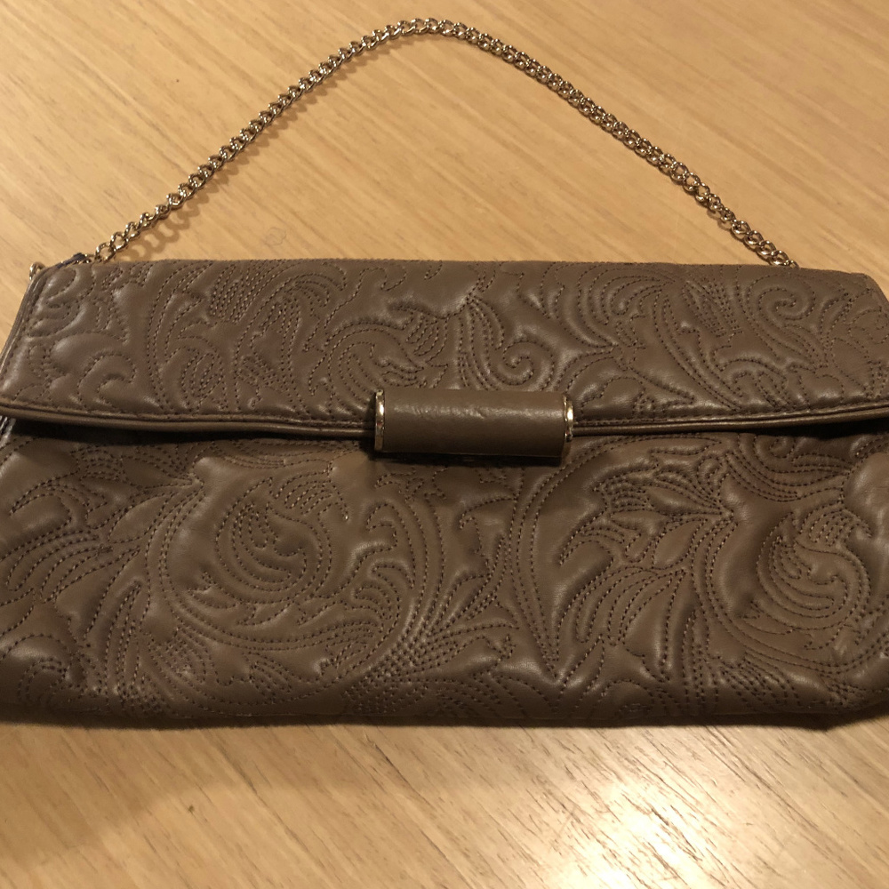 BCBG Max Azria Purse